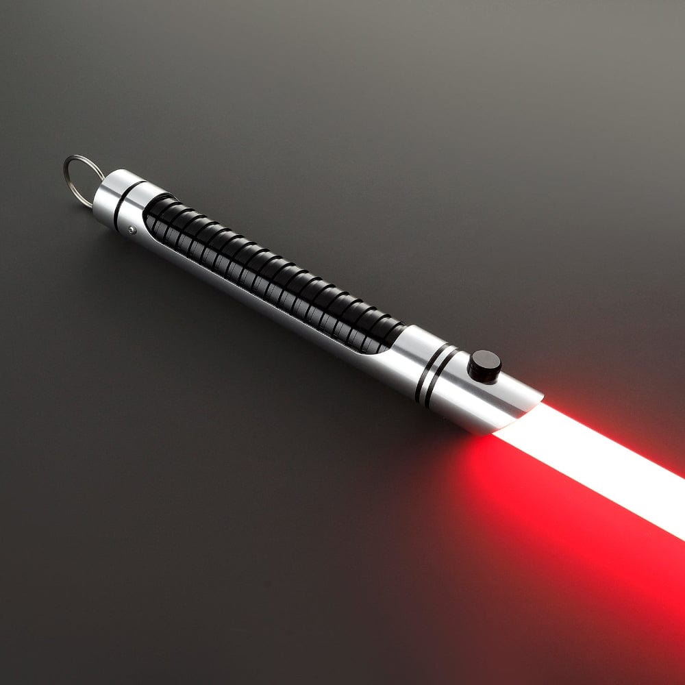 Imperial Knight lightsaber - Sabers Unlimited