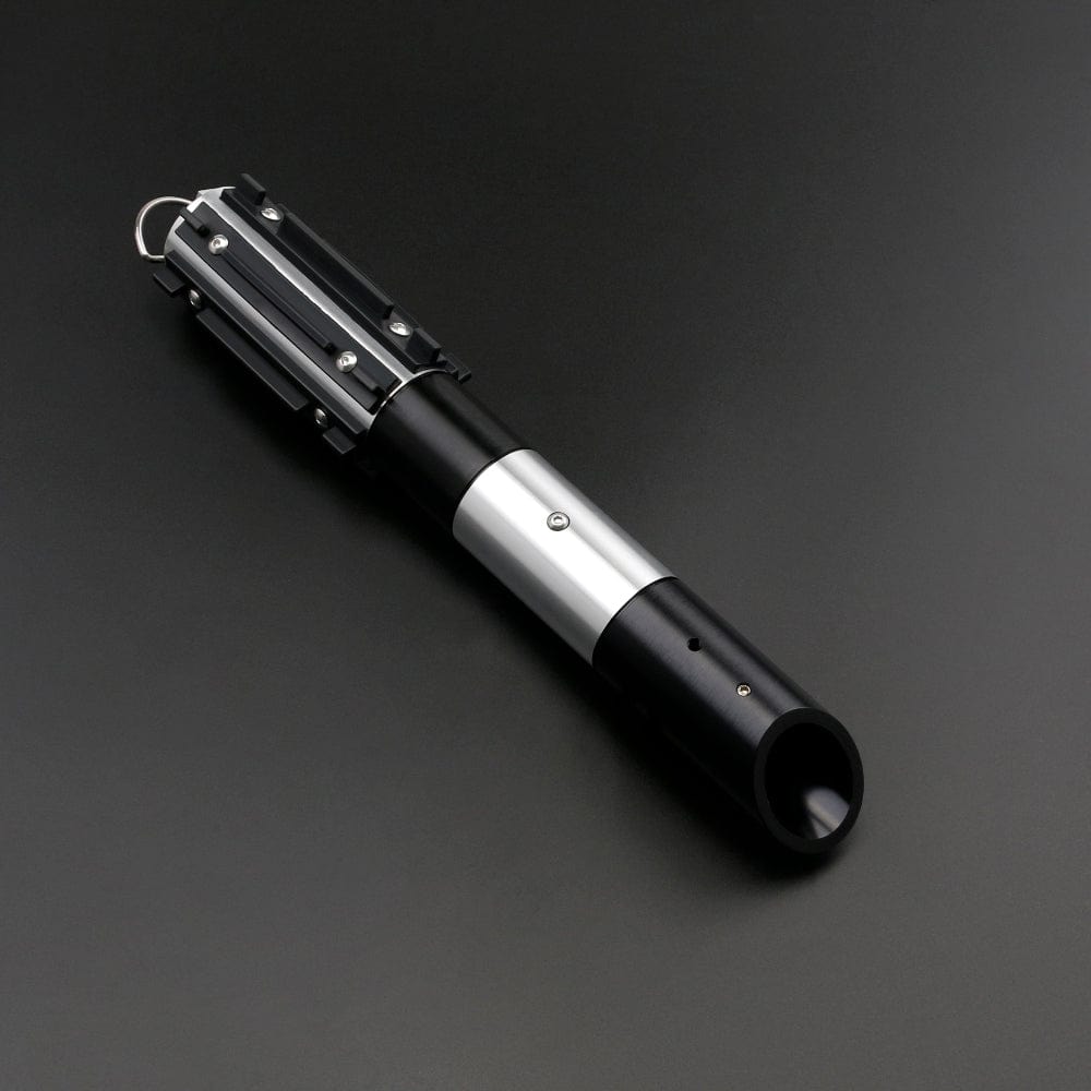 Lex - SABERS UNLIMITED