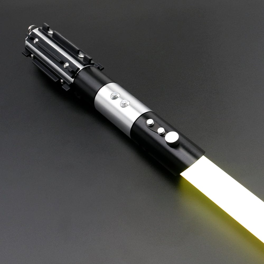 Lex - SABERS UNLIMITED