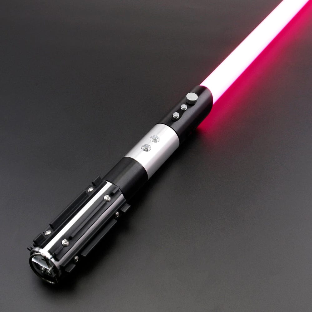 Lex - SABERS UNLIMITED