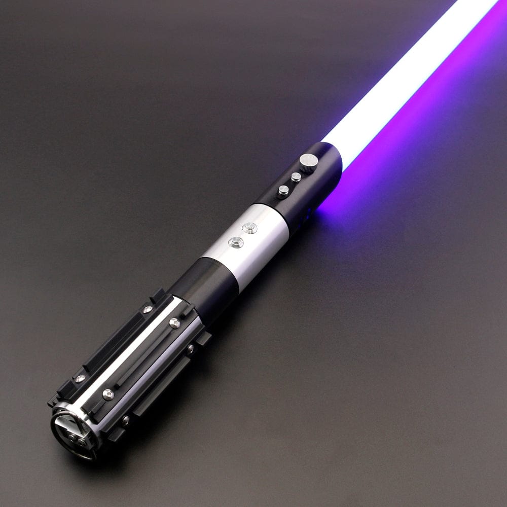 Lex - SABERS UNLIMITED