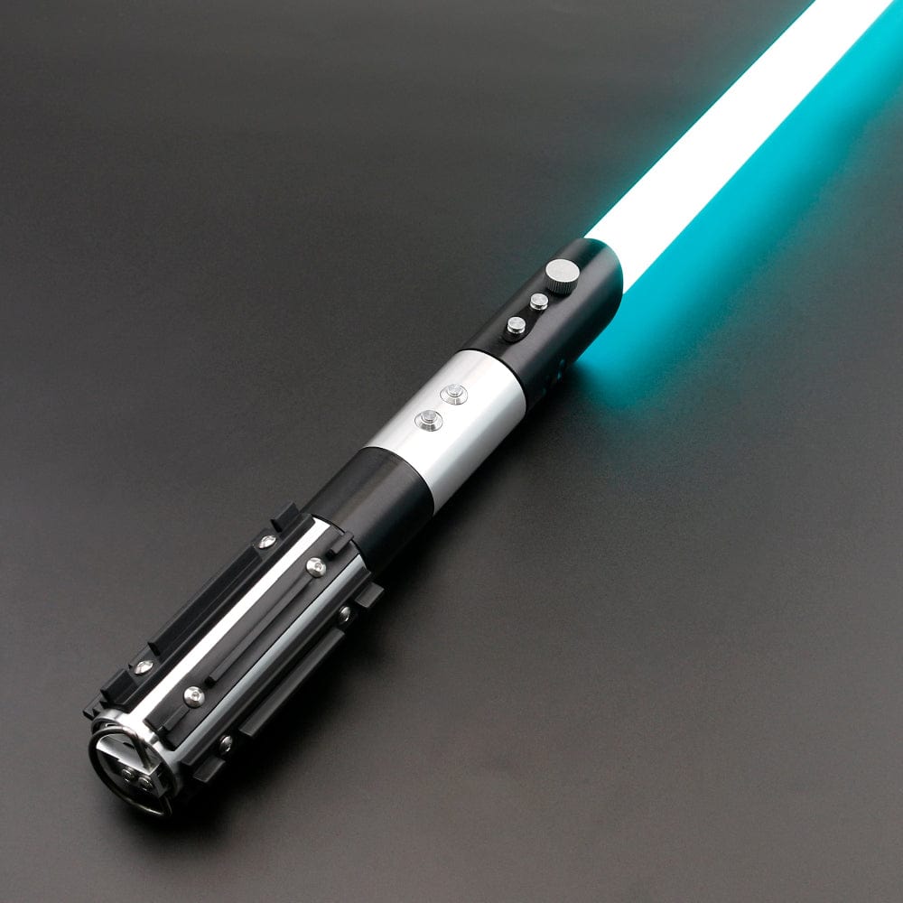 Lex - SABERS UNLIMITED