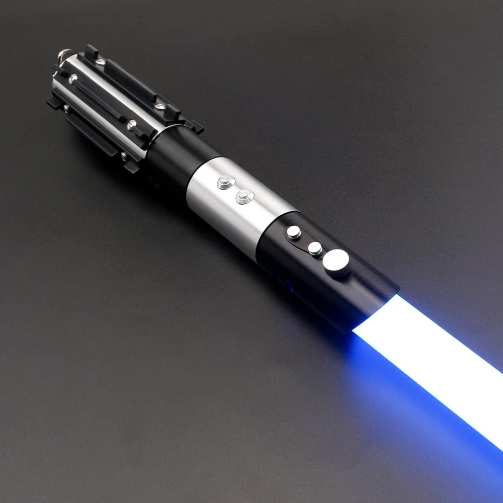 Lex - SABERS UNLIMITED