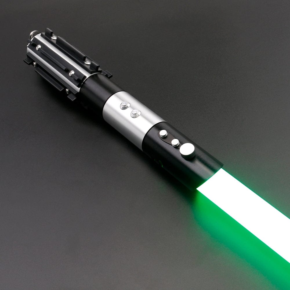 Lex - SABERS UNLIMITED