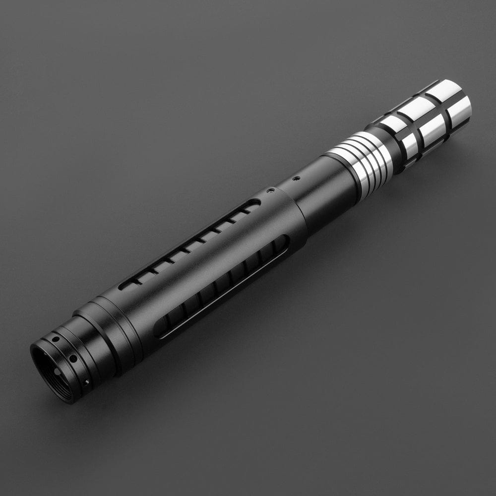 Adventurer V2 - SABERS UNLIMITED