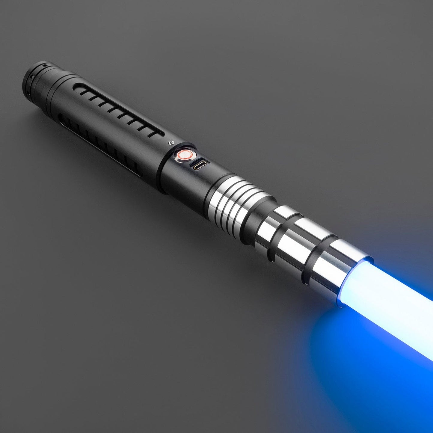 Adventurer V2 - SABERS UNLIMITED