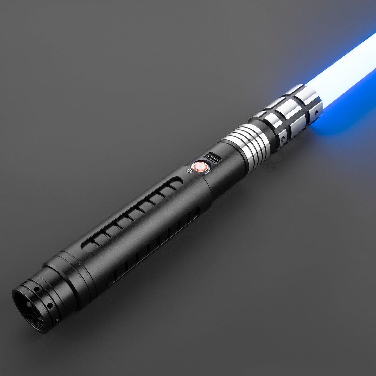 Adventurer V2 - SABERS UNLIMITED