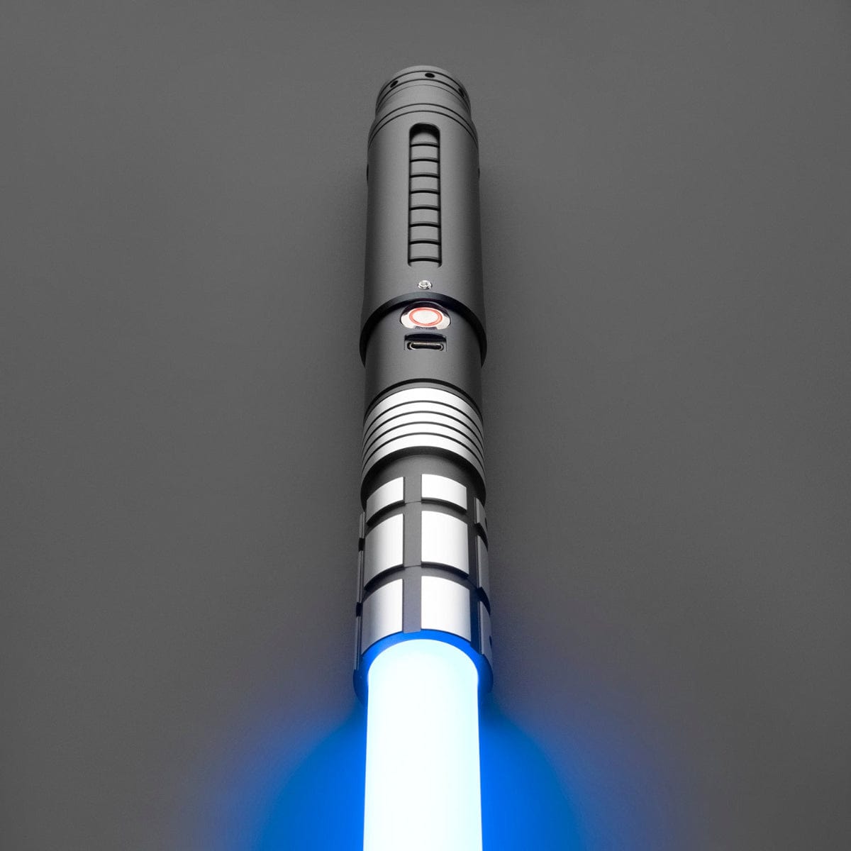 Adventurer V2 - SABERS UNLIMITED