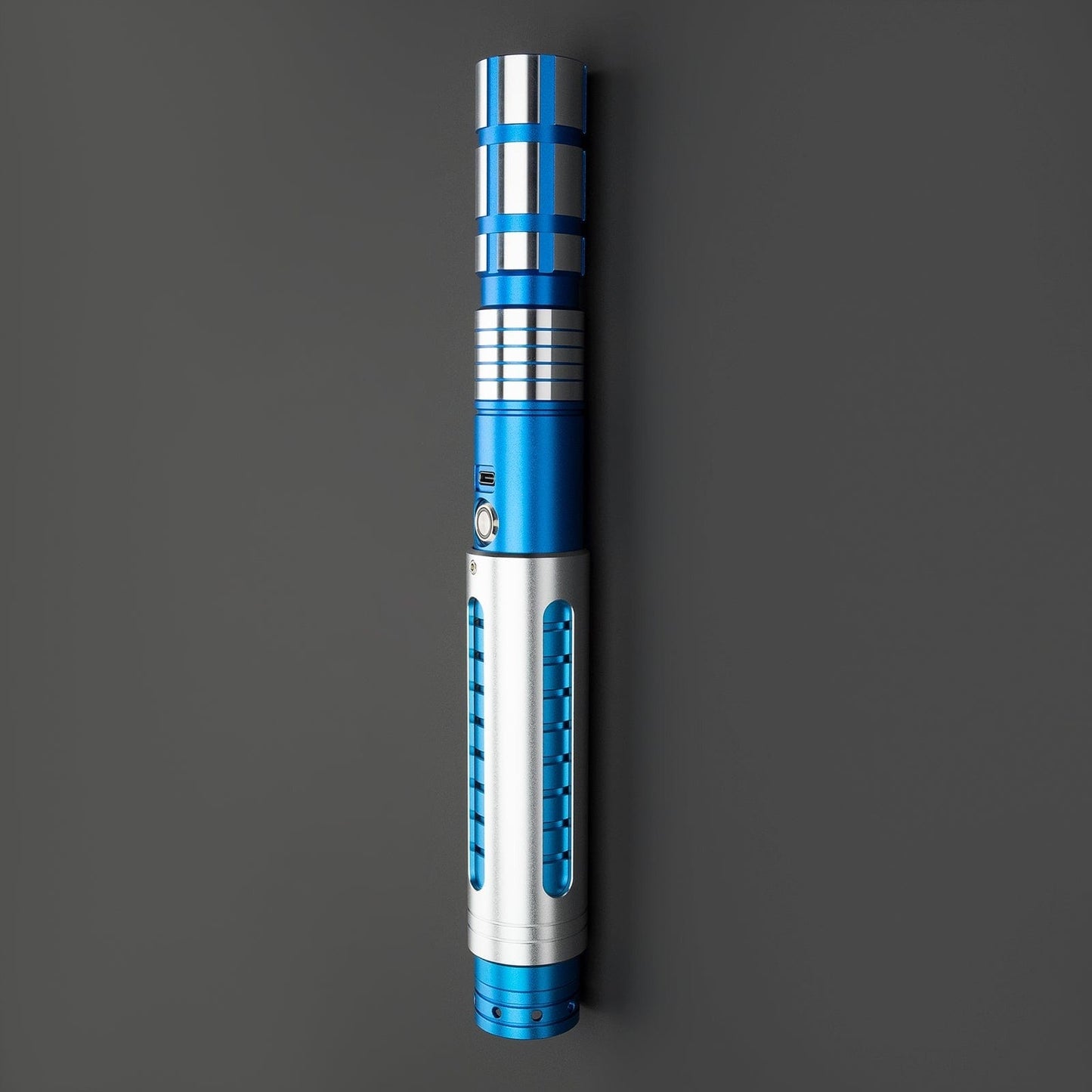 Adventurer V2 - SABERS UNLIMITED