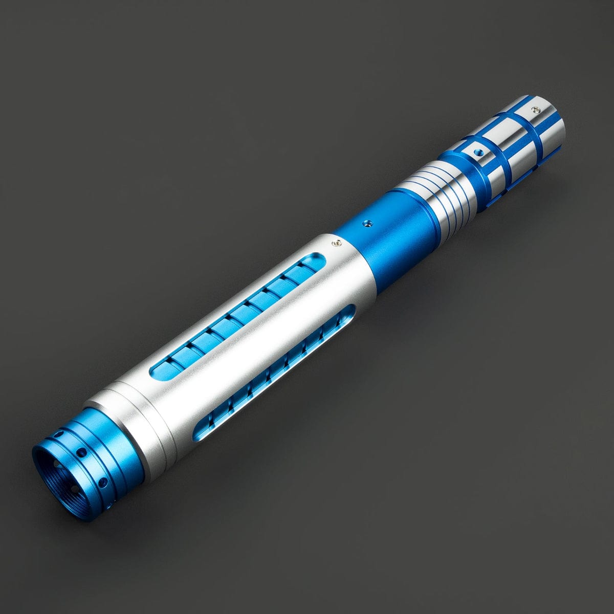 Adventurer V2 - SABERS UNLIMITED