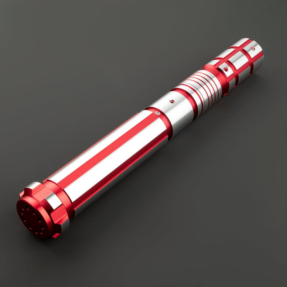 Adventurer - SABERS UNLIMITED