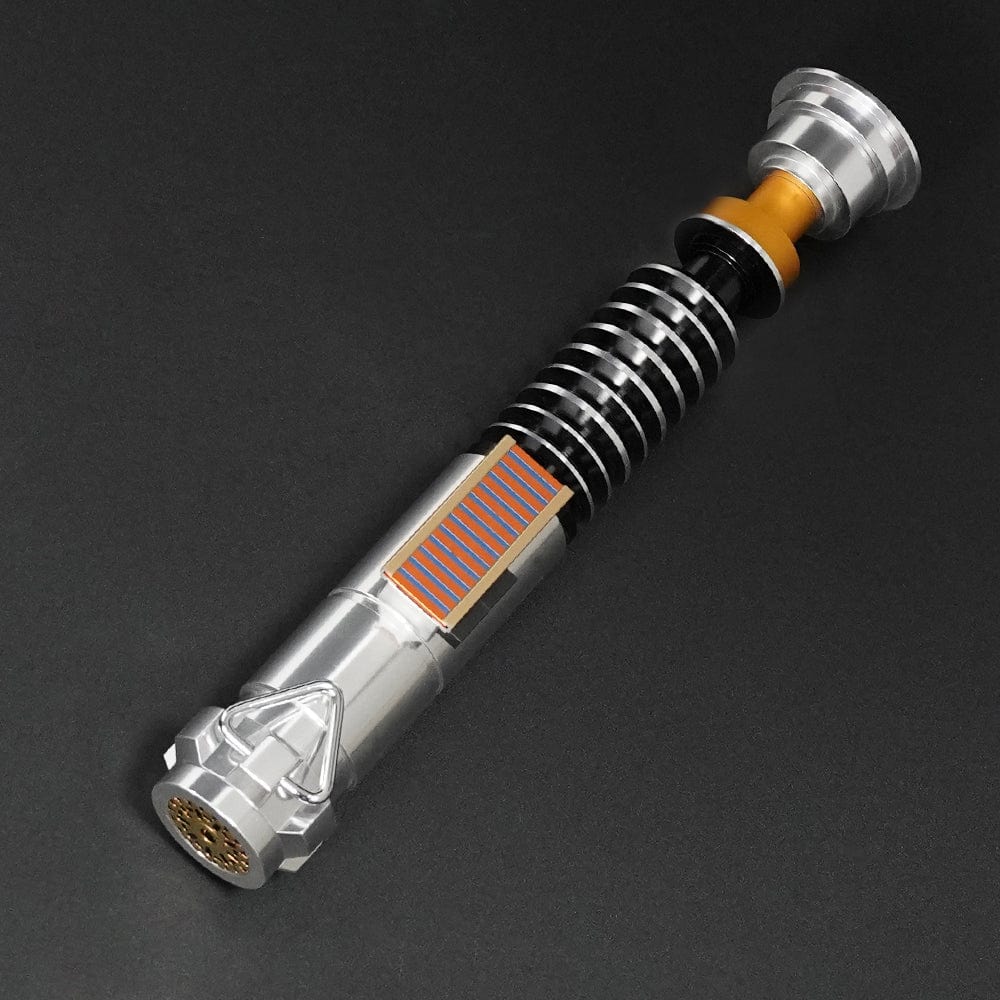Son Elite lighstaber - Sabers Unlimited