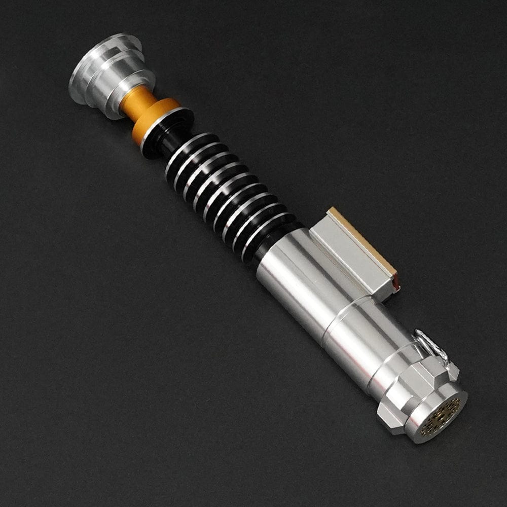 Son Elite lighstaber - Sabers Unlimited