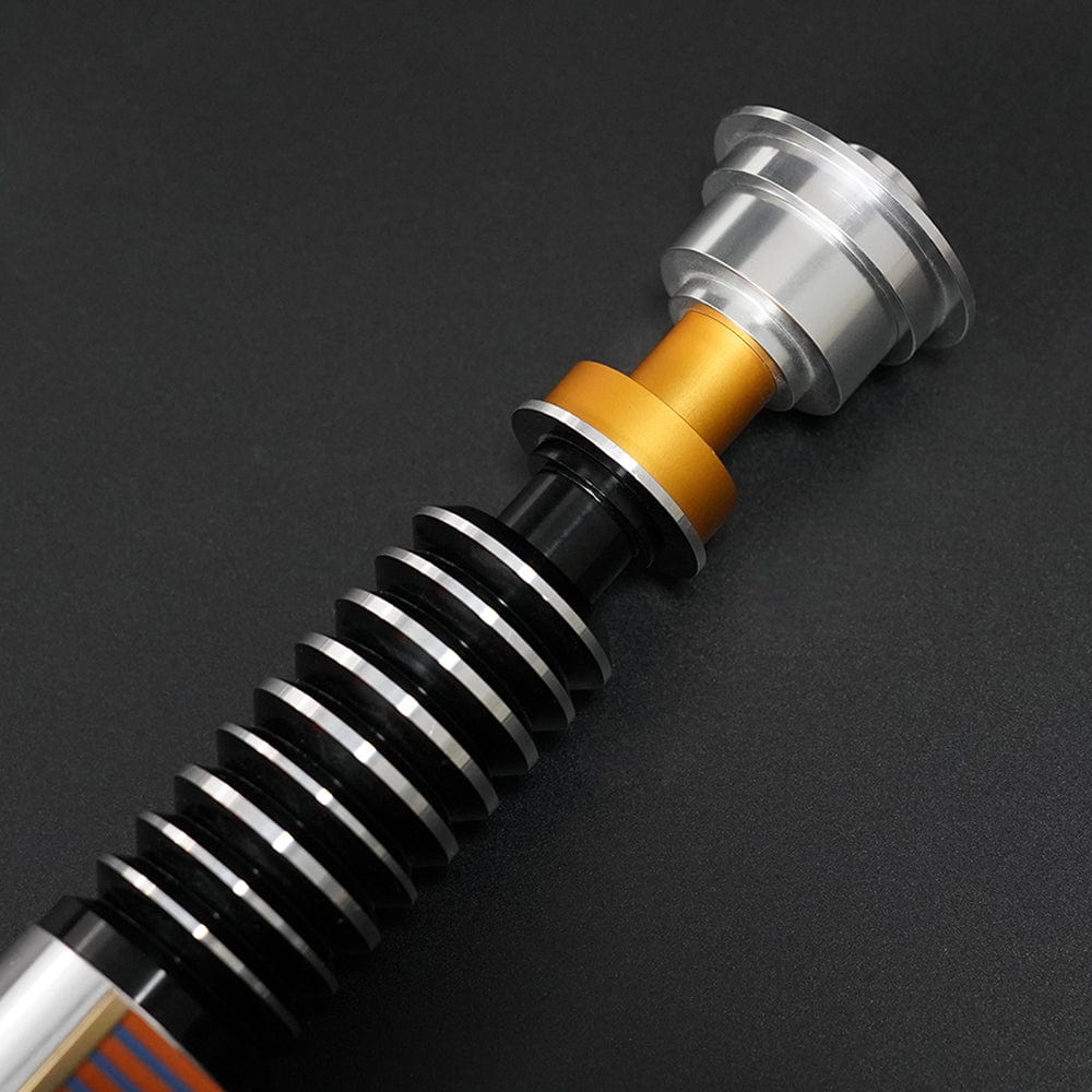 Son Elite lighstaber - Sabers Unlimited