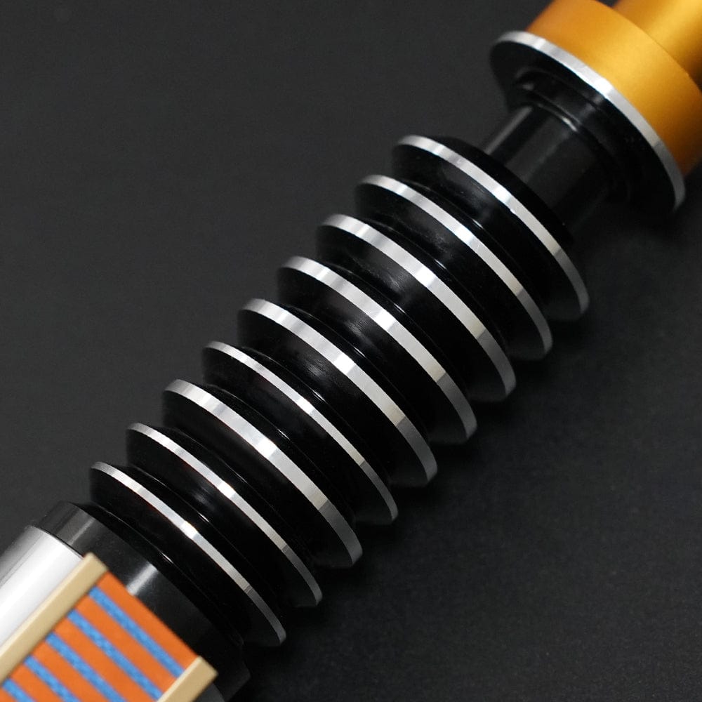 Son Elite lighstaber - Sabers Unlimited