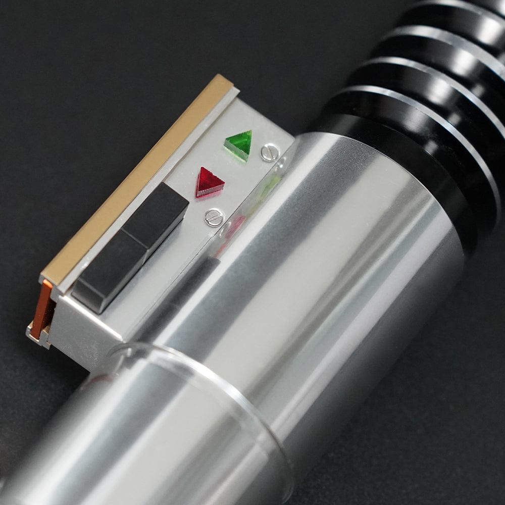 Son Elite lighstaber - Sabers Unlimited