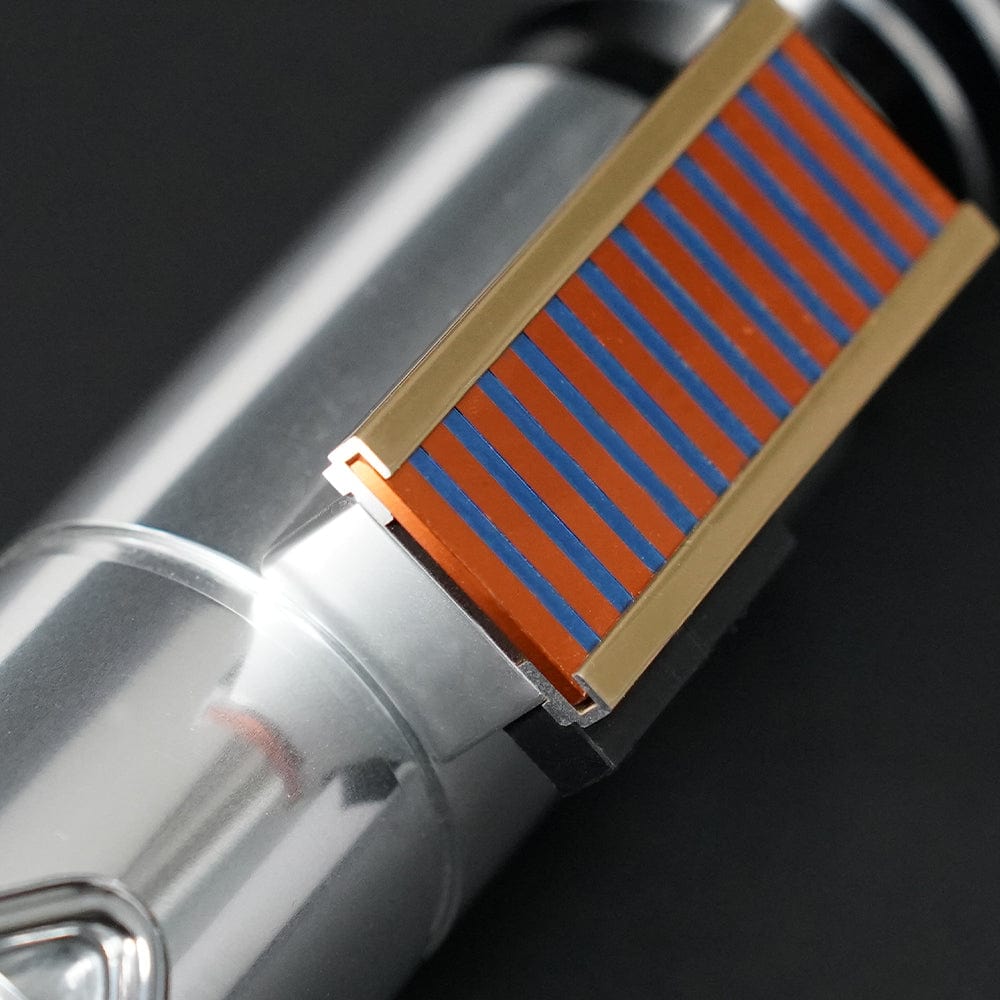 Son Elite lighstaber - Sabers Unlimited