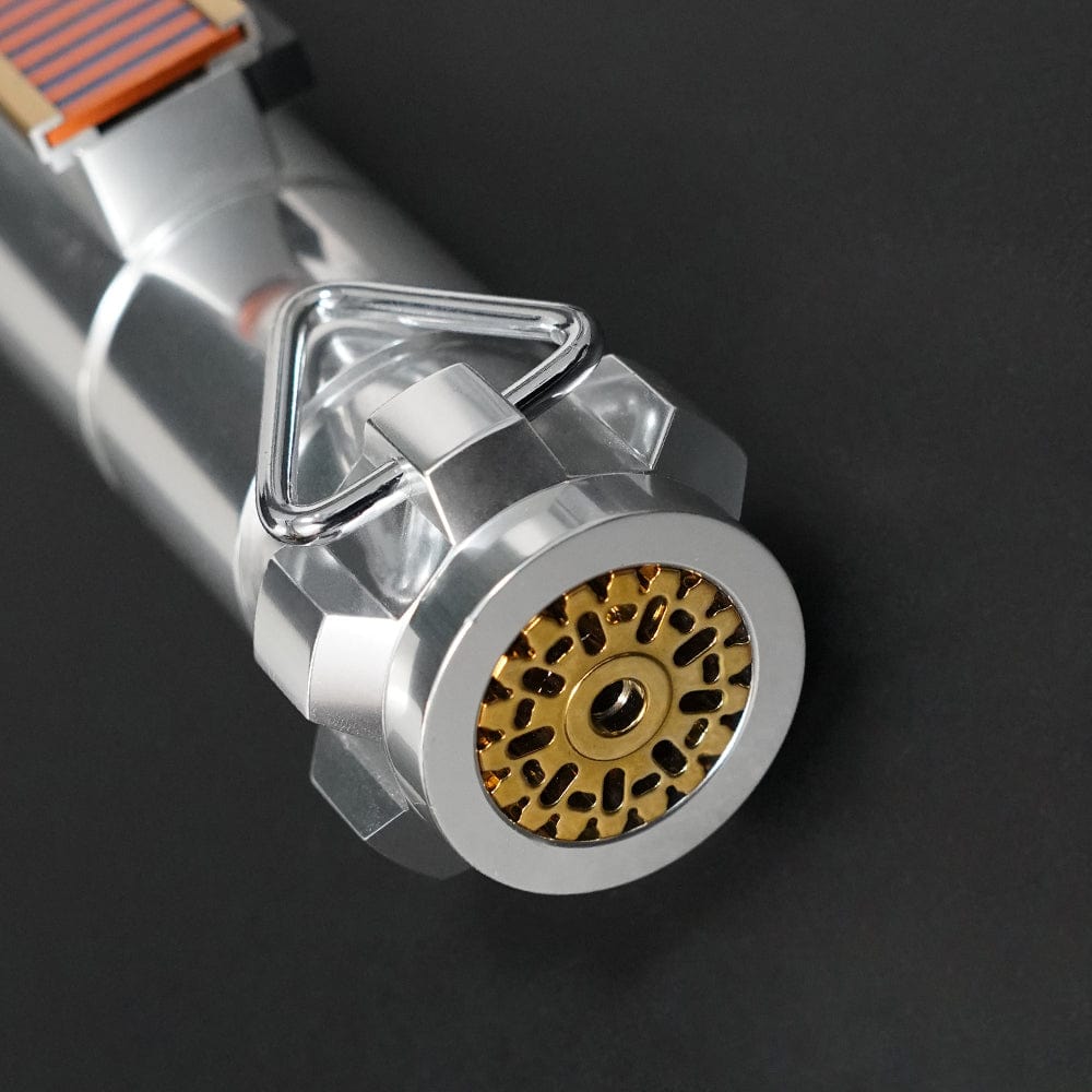 Son Elite lighstaber - Sabers Unlimited