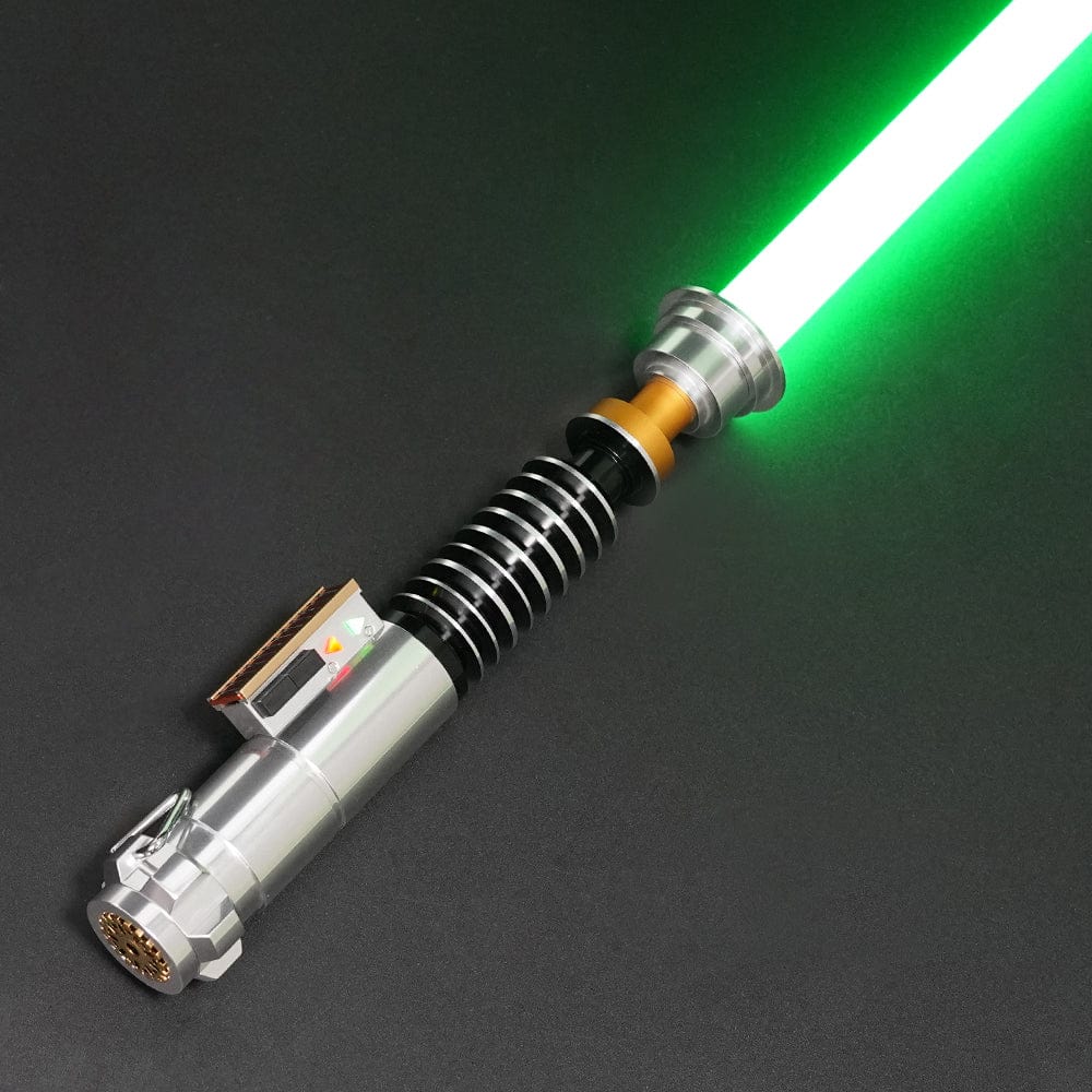 Son Elite lighstaber - Sabers Unlimited