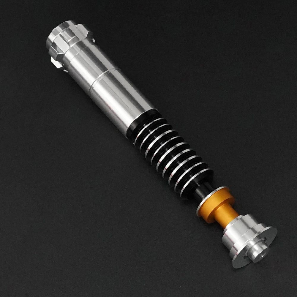 Son Elite lighstaber - Sabers Unlimited