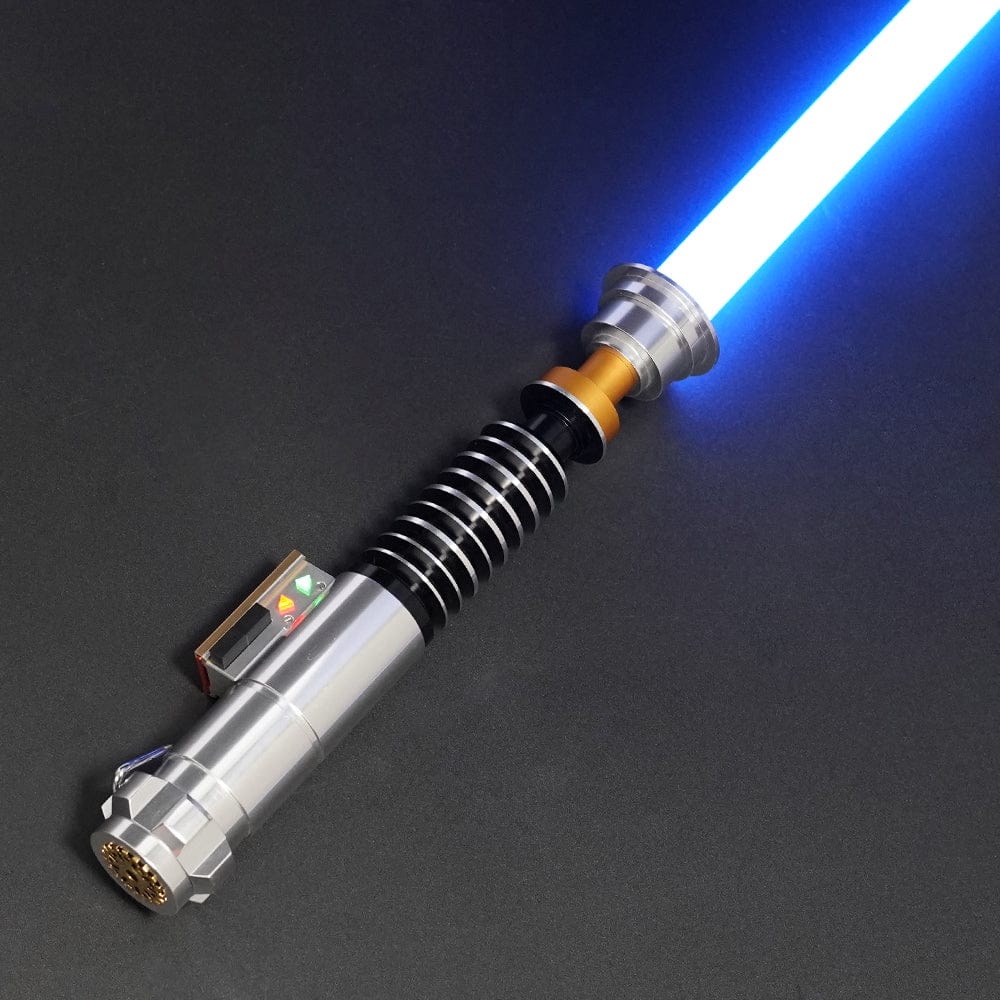 Son Elite lighstaber - Sabers Unlimited