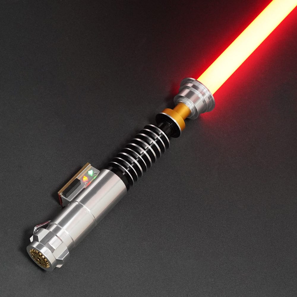 Son Elite lighstaber - Sabers Unlimited