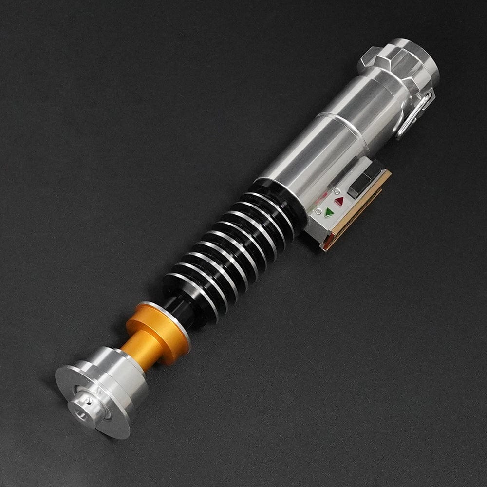 Son Elite lighstaber - Sabers Unlimited