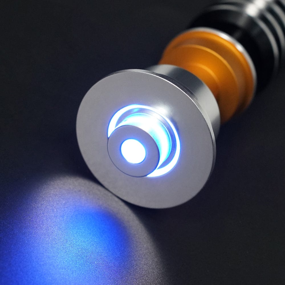 Son Elite lighstaber - Sabers Unlimited