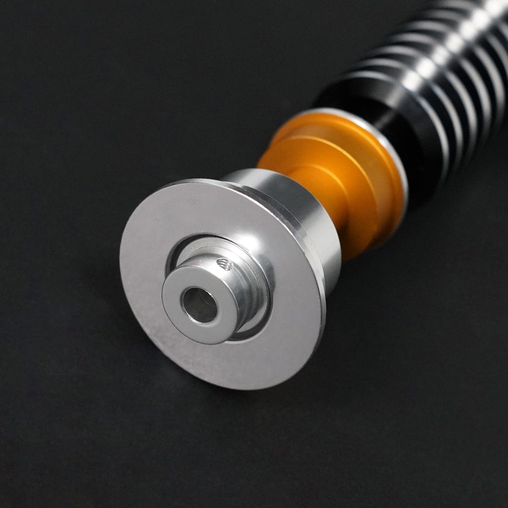 Son Elite lighstaber - Sabers Unlimited