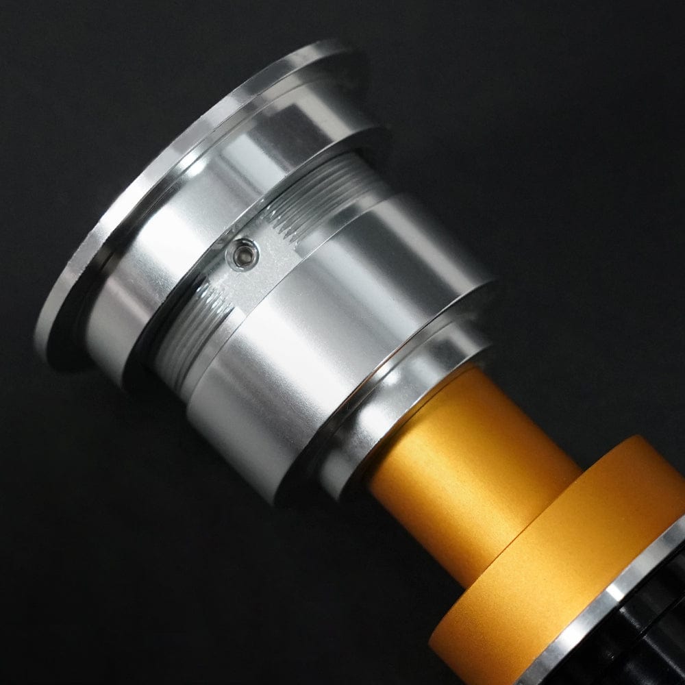 Son Elite lighstaber - Sabers Unlimited