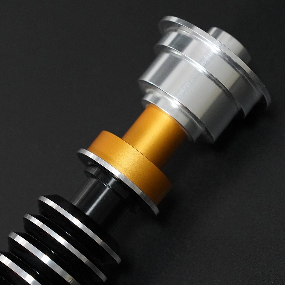 Son Elite lighstaber - Sabers Unlimited