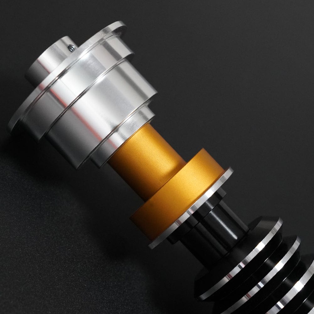 Son Elite lighstaber - Sabers Unlimited