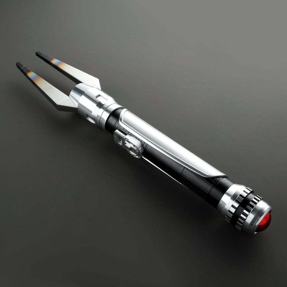 Malgus - SABERS UNLIMITED