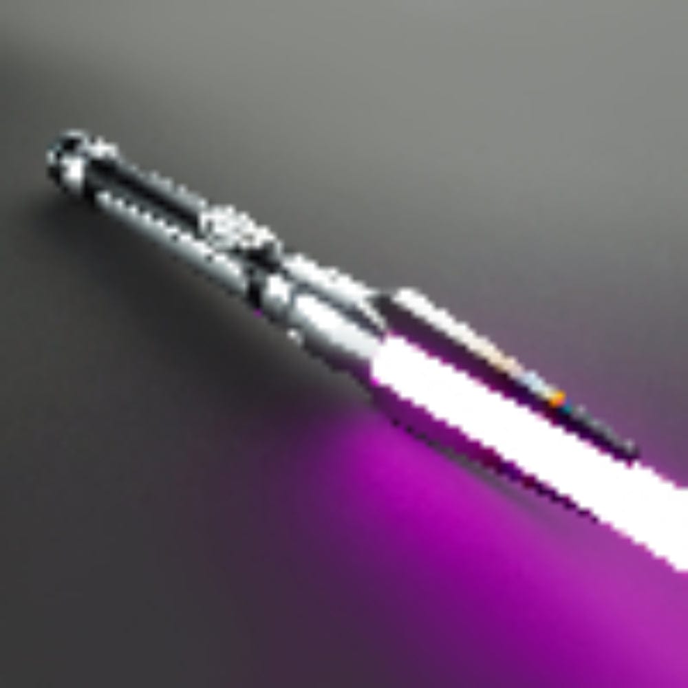 Malgus - SABERS UNLIMITED
