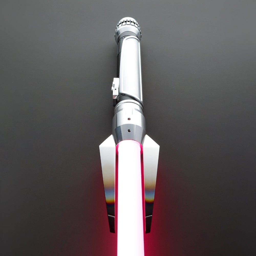 Malgus - SABERS UNLIMITED