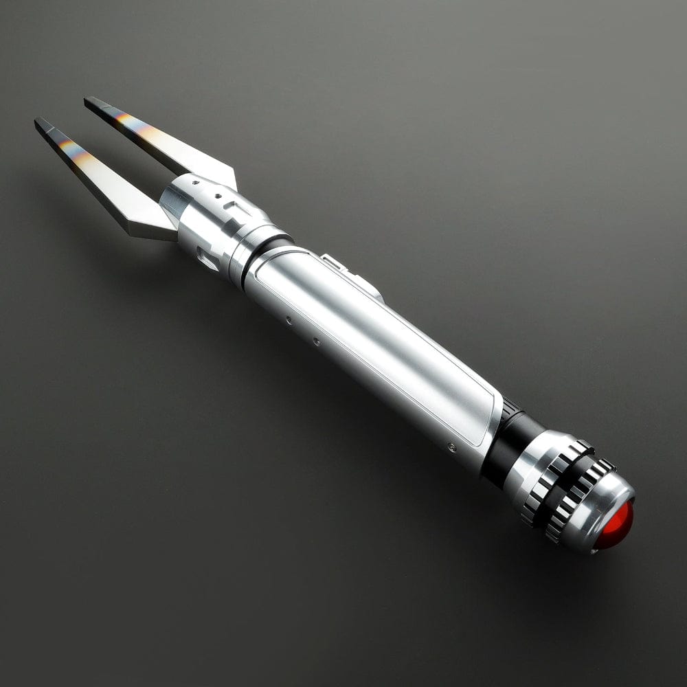 Malgus - SABERS UNLIMITED