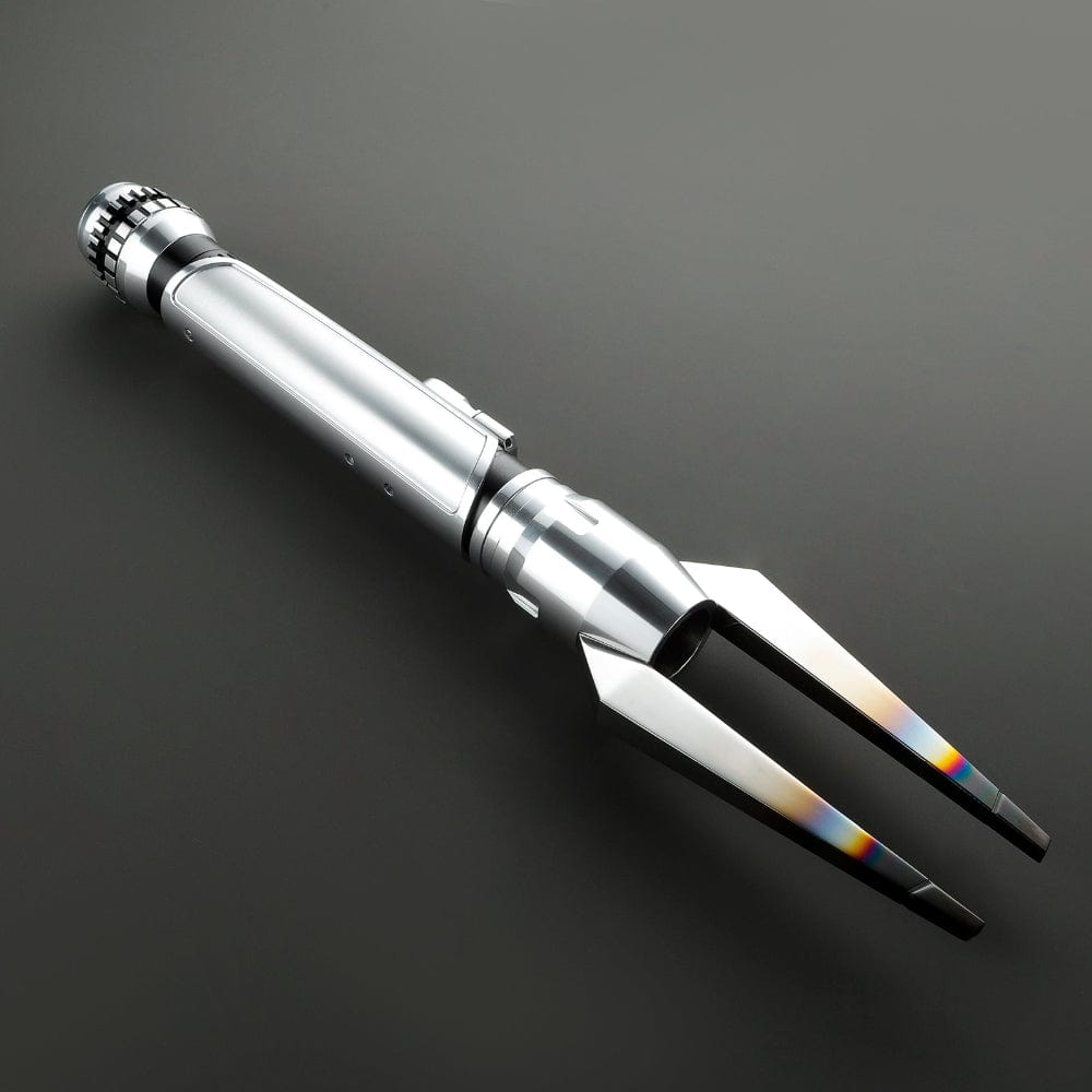 Malgus - SABERS UNLIMITED