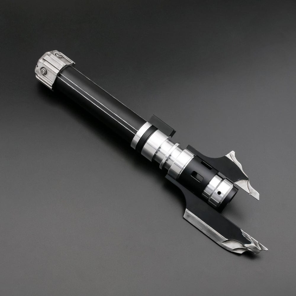 Malgus V2 - SABERS UNLIMITED