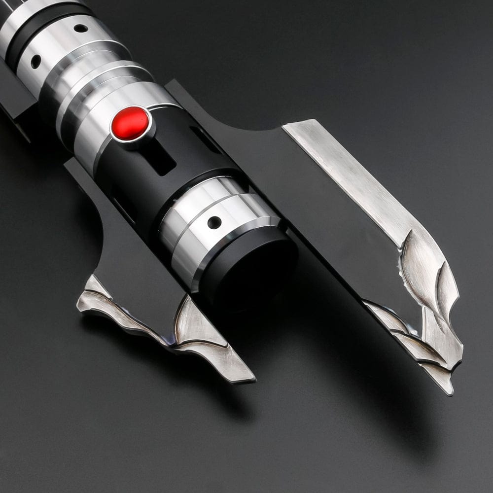 Malgus V2 - SABERS UNLIMITED