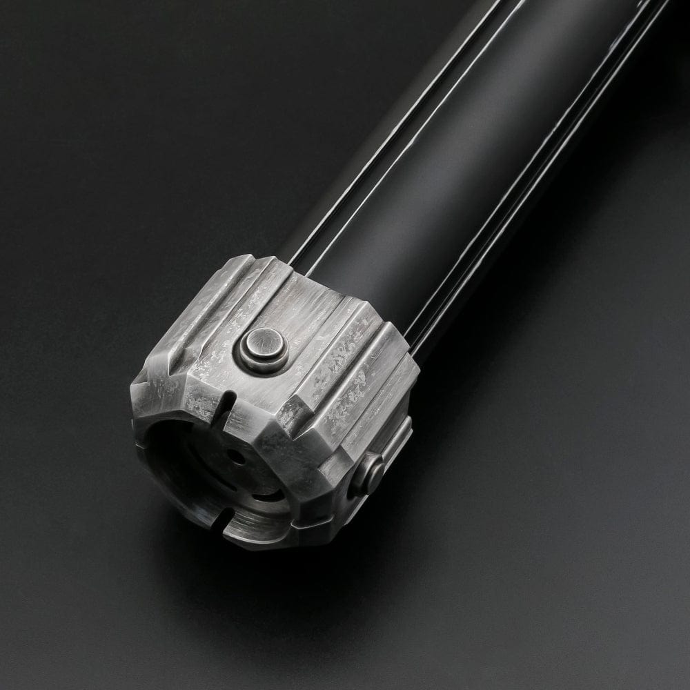Malgus V2 - SABERS UNLIMITED