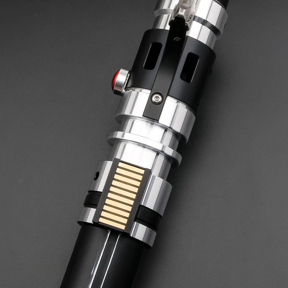 Malgus V2 - SABERS UNLIMITED