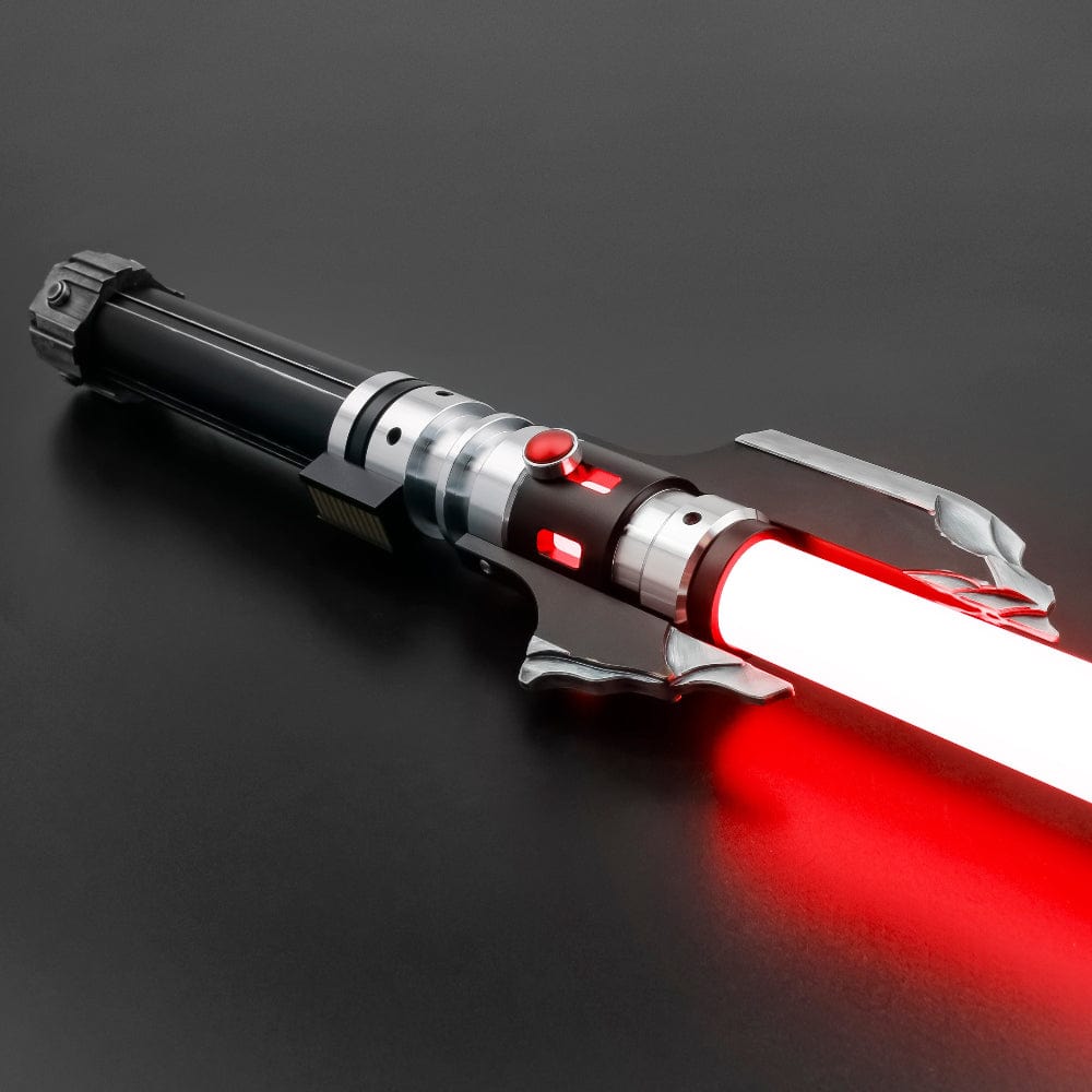 Malgus V2 - SABERS UNLIMITED