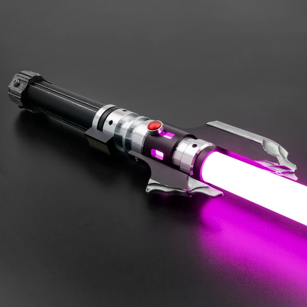 Malgus V2 - SABERS UNLIMITED