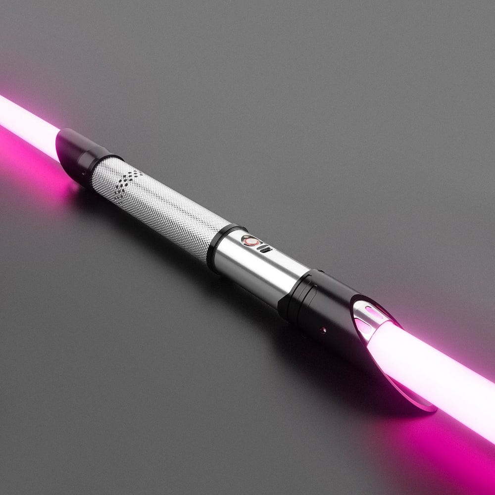 Mantis - SABERS UNLIMITED