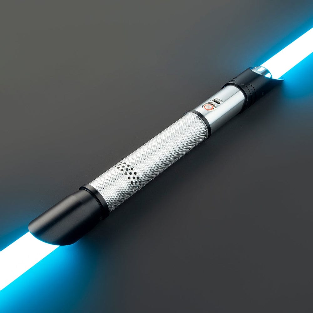 Mantis - SABERS UNLIMITED