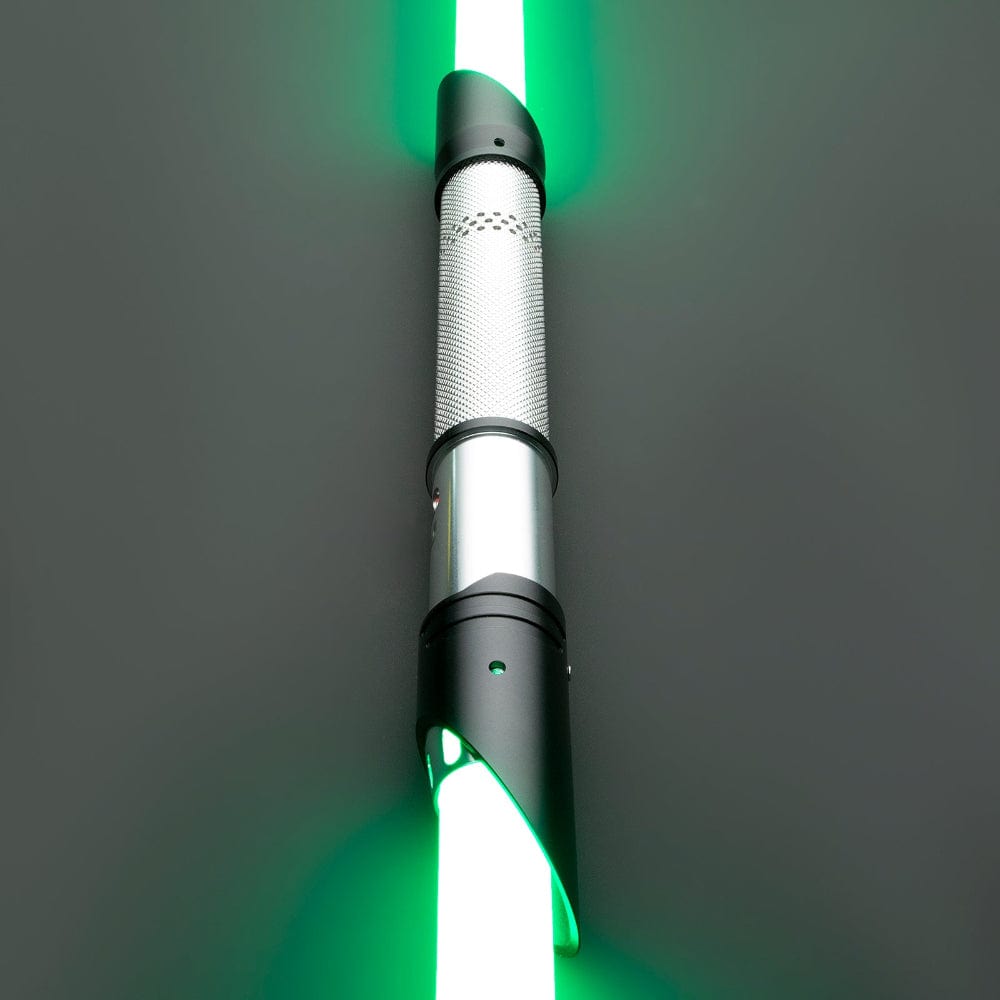 Mantis - SABERS UNLIMITED