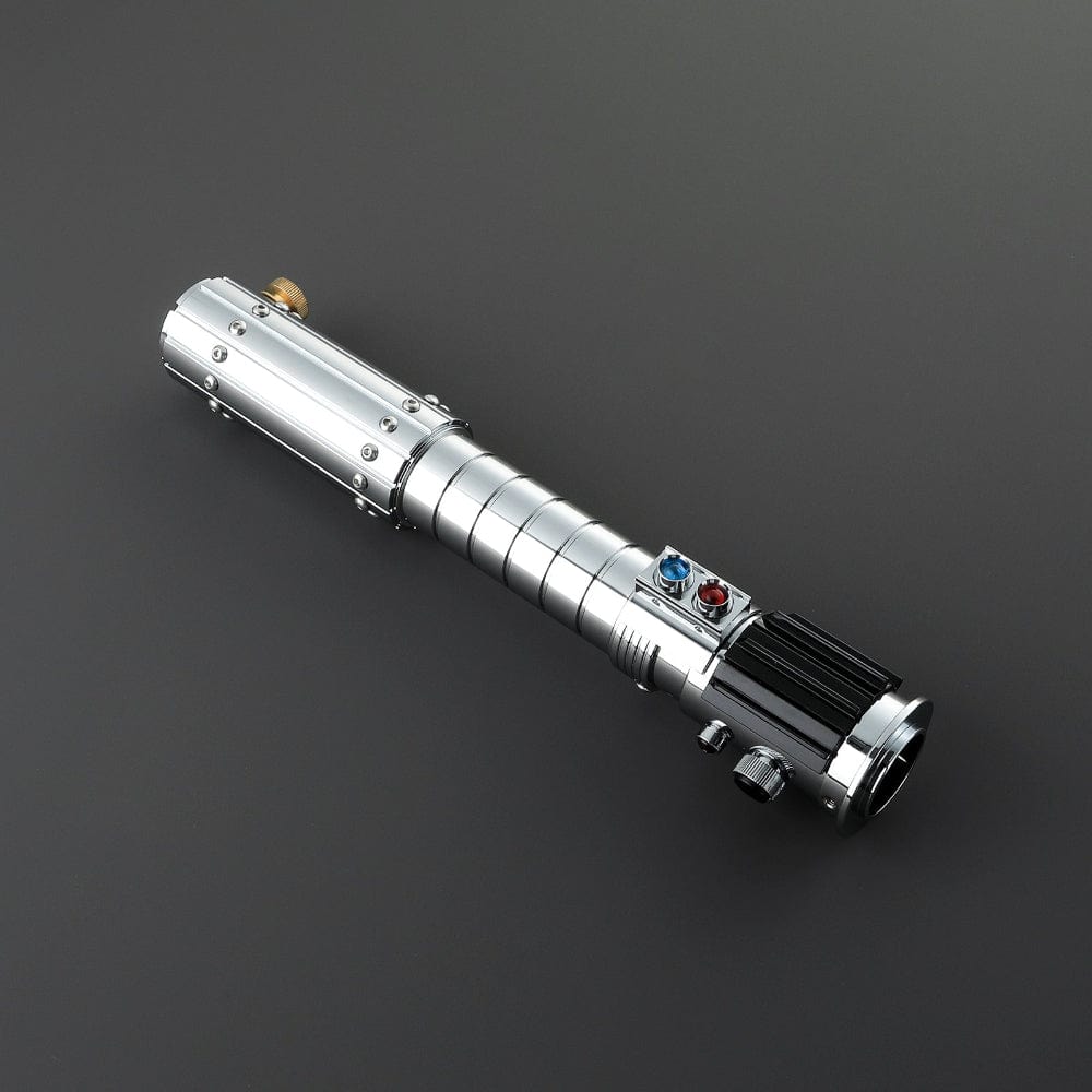 Mara lightsaber - Sabers Unlimited
