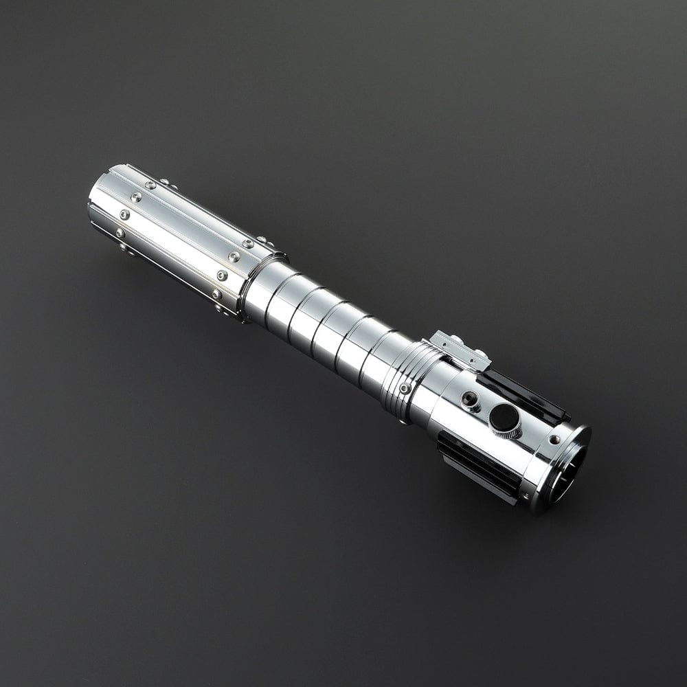 Mara lightsaber - Sabers Unlimited
