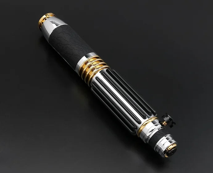 MF V2 lightsaber - Sabers Unlimited