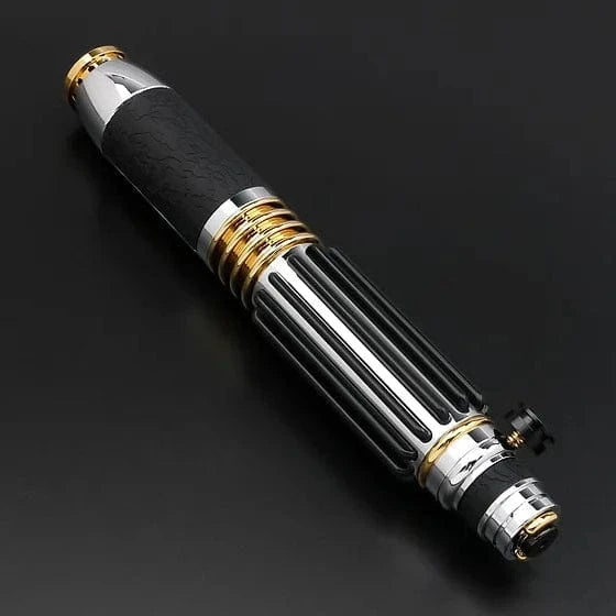 MF V2 lightsaber - Sabers Unlimited